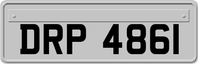 DRP4861