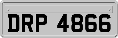 DRP4866