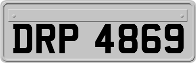 DRP4869