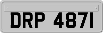 DRP4871