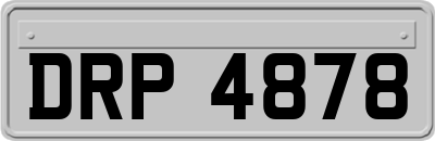 DRP4878