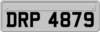 DRP4879