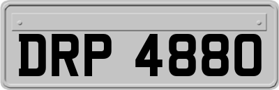 DRP4880