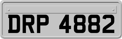 DRP4882