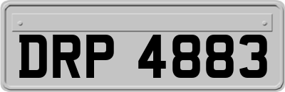 DRP4883