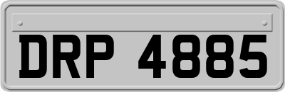 DRP4885