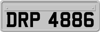 DRP4886