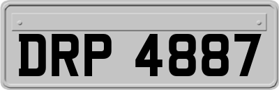 DRP4887
