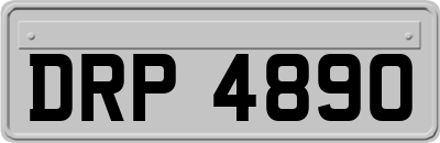 DRP4890