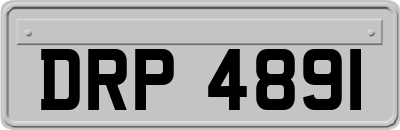 DRP4891