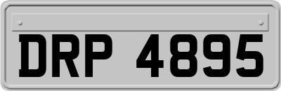 DRP4895