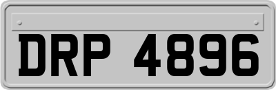 DRP4896