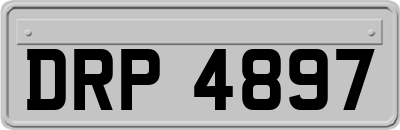 DRP4897