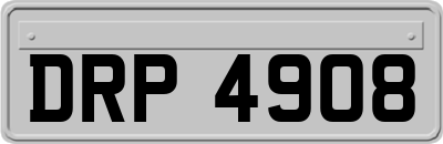 DRP4908