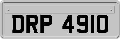 DRP4910
