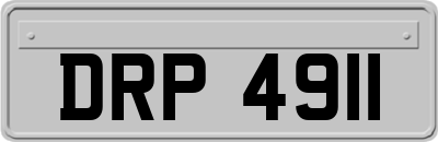 DRP4911