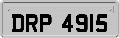 DRP4915