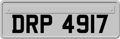 DRP4917