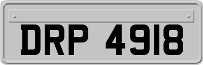 DRP4918
