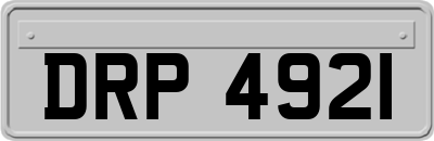 DRP4921