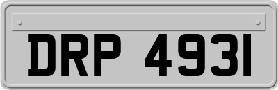 DRP4931