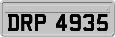 DRP4935