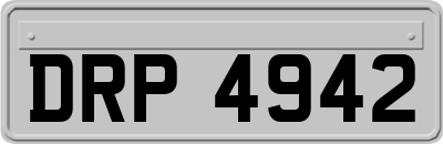DRP4942