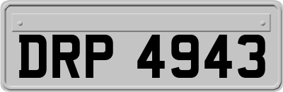 DRP4943