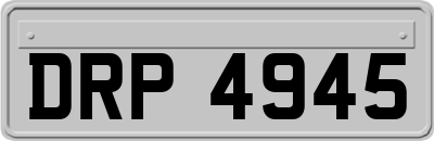 DRP4945