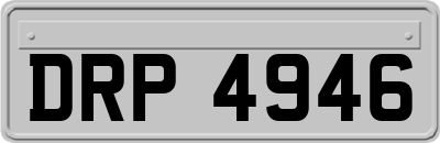 DRP4946