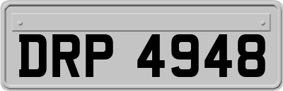 DRP4948