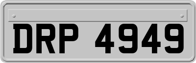 DRP4949