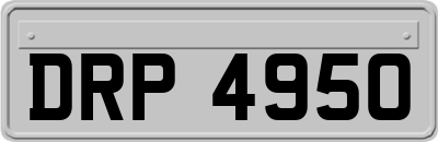 DRP4950