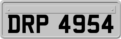DRP4954