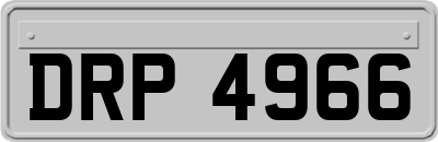 DRP4966