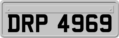 DRP4969