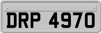DRP4970
