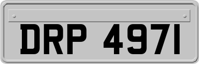DRP4971