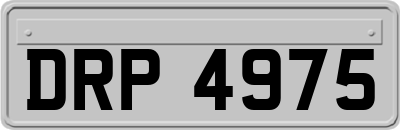 DRP4975