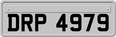 DRP4979