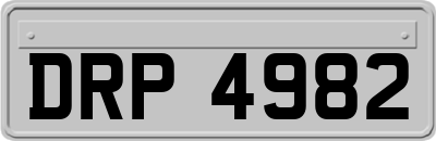 DRP4982