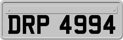 DRP4994