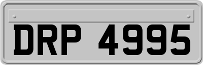 DRP4995