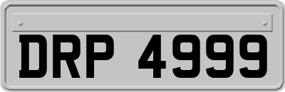 DRP4999