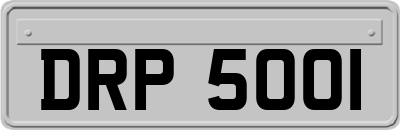 DRP5001