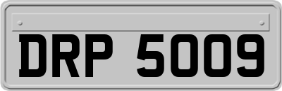 DRP5009