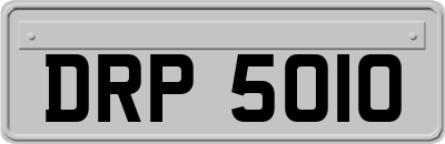 DRP5010