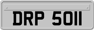 DRP5011