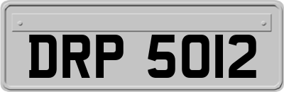DRP5012