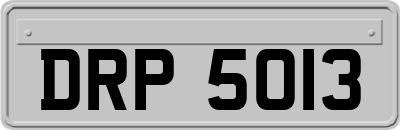 DRP5013